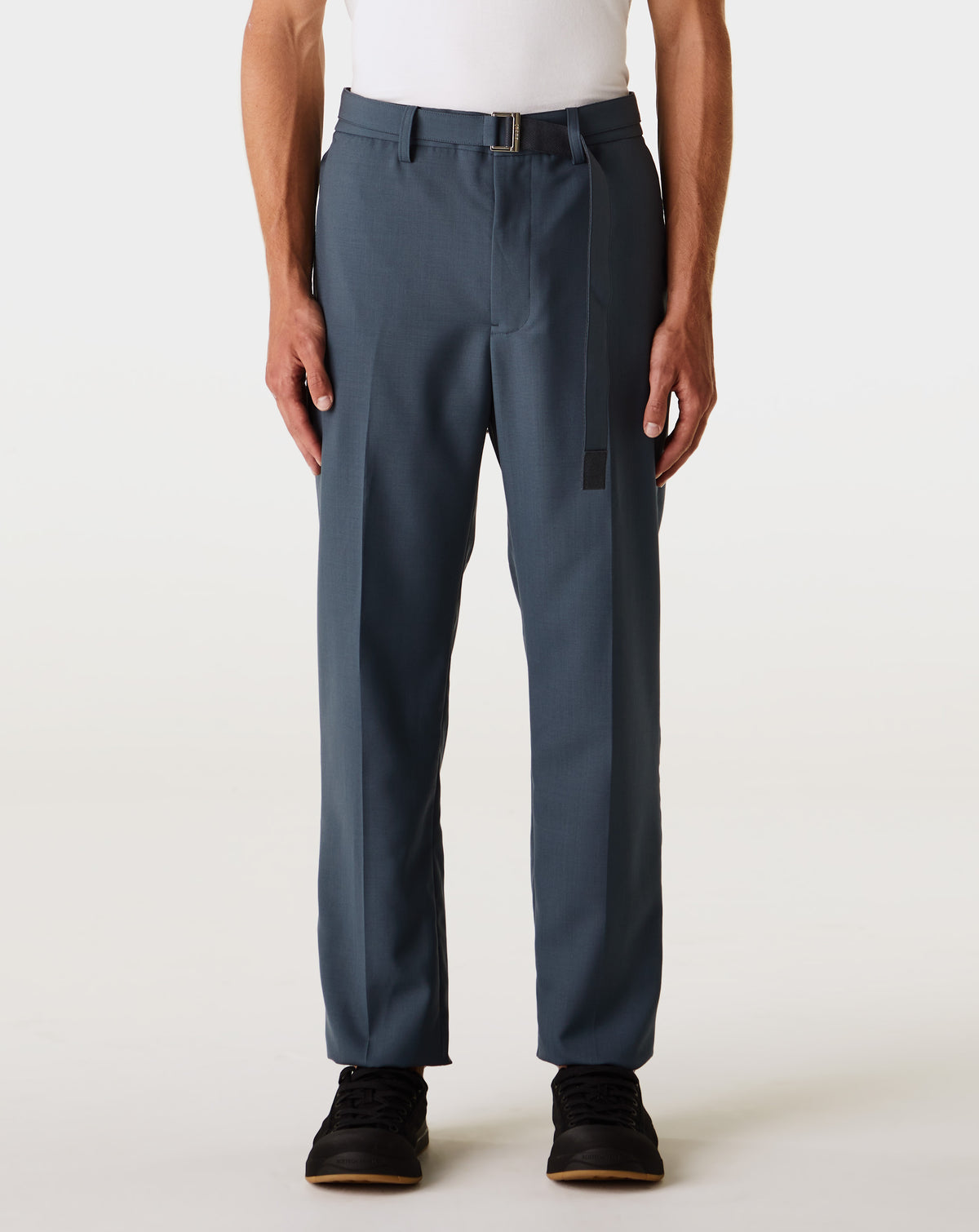 Suiting Pants