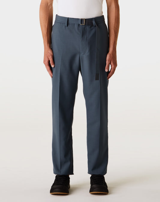 Suiting Pants