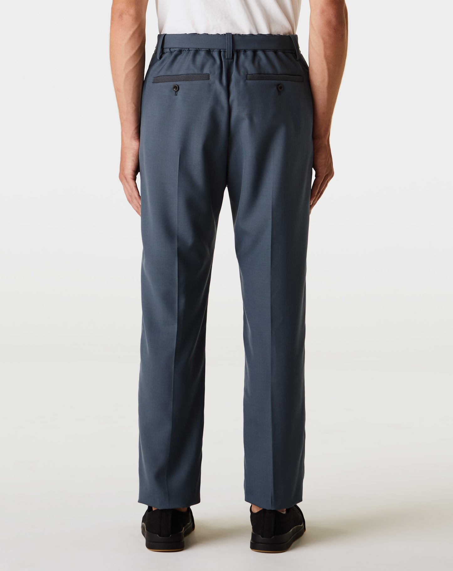 Suiting Pants