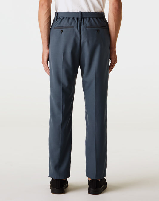Suiting Pants
