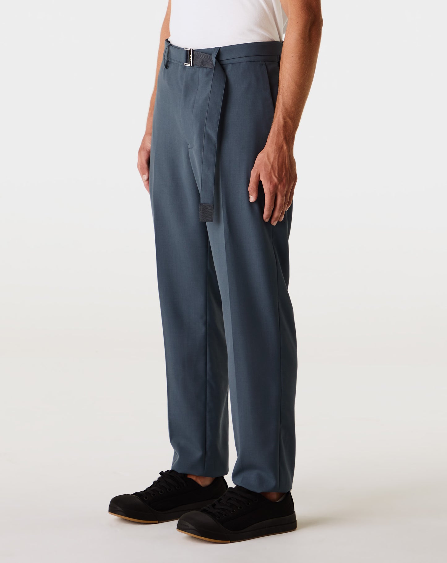 Suiting Pants