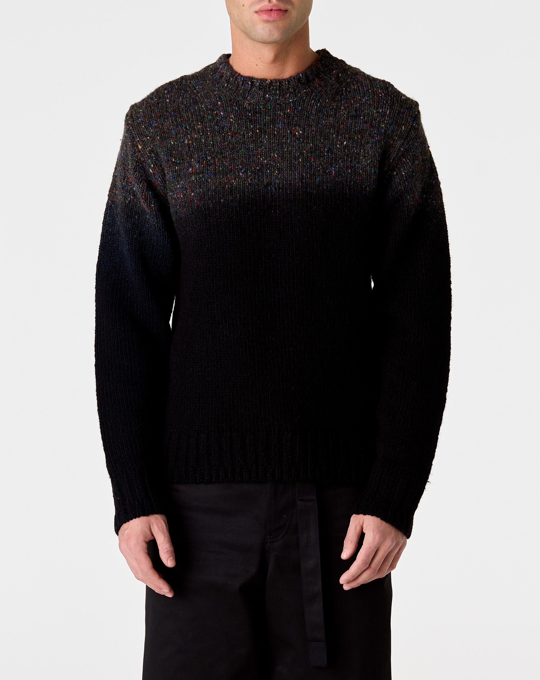 Sacai – two : minds