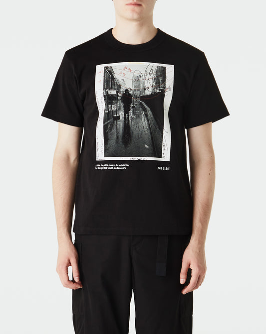 James Dean T-Shirt