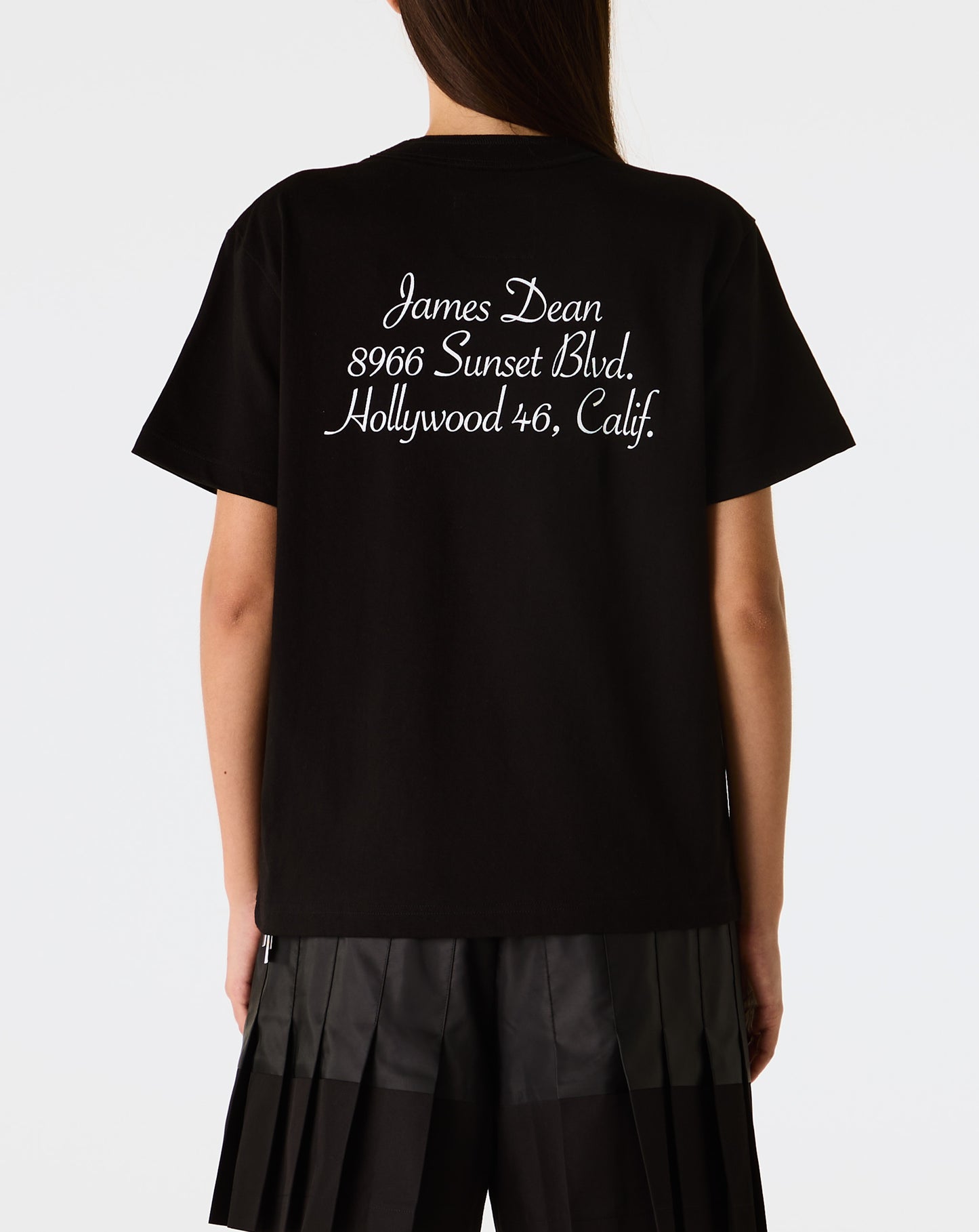 James Dean T-Shirt