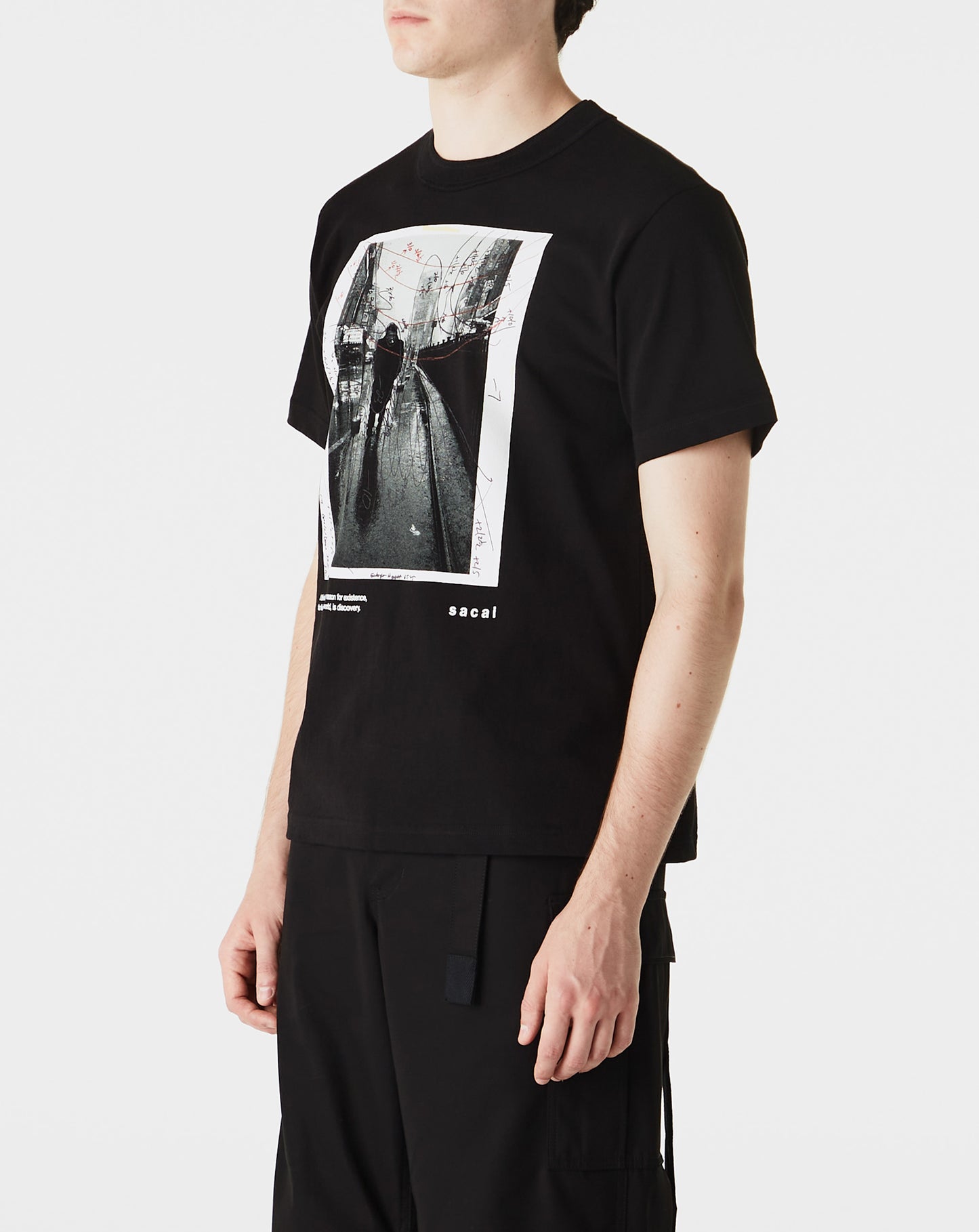 James Dean T-Shirt