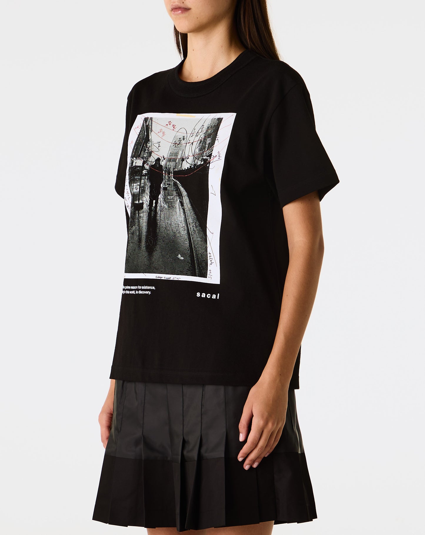 James Dean T-Shirt