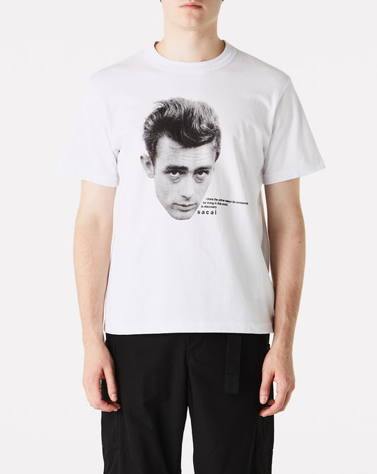 James Dean T-Shirt