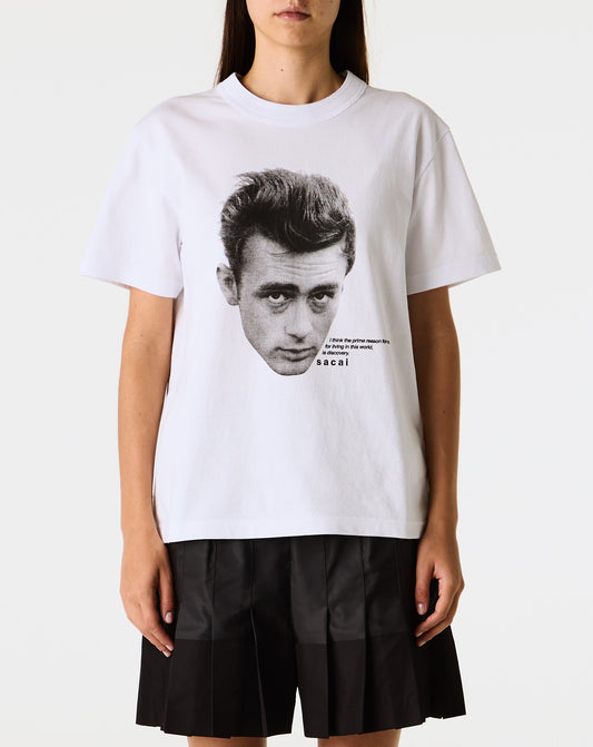 James Dean T-Shirt
