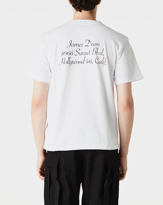 James Dean T-Shirt