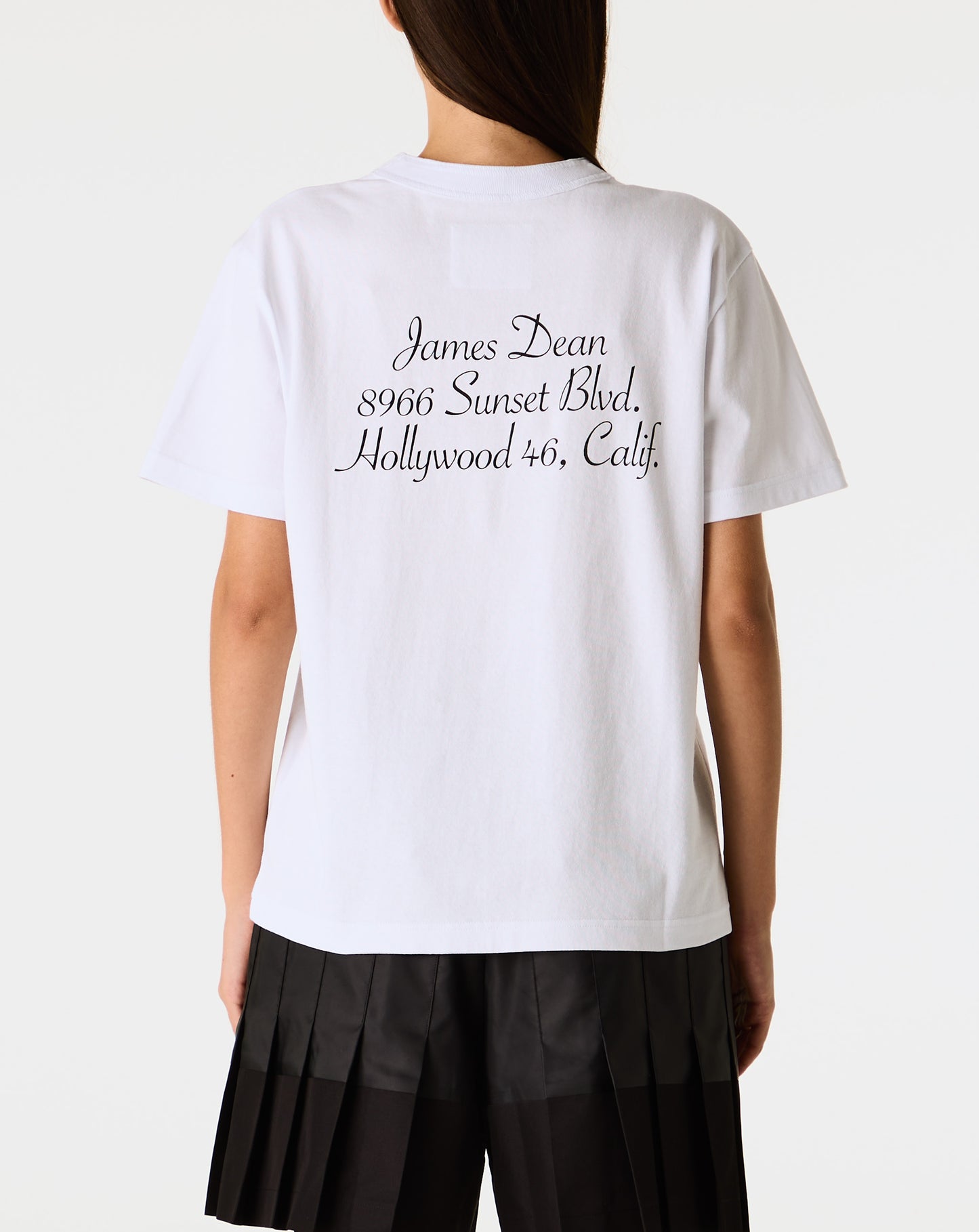 James Dean T-Shirt