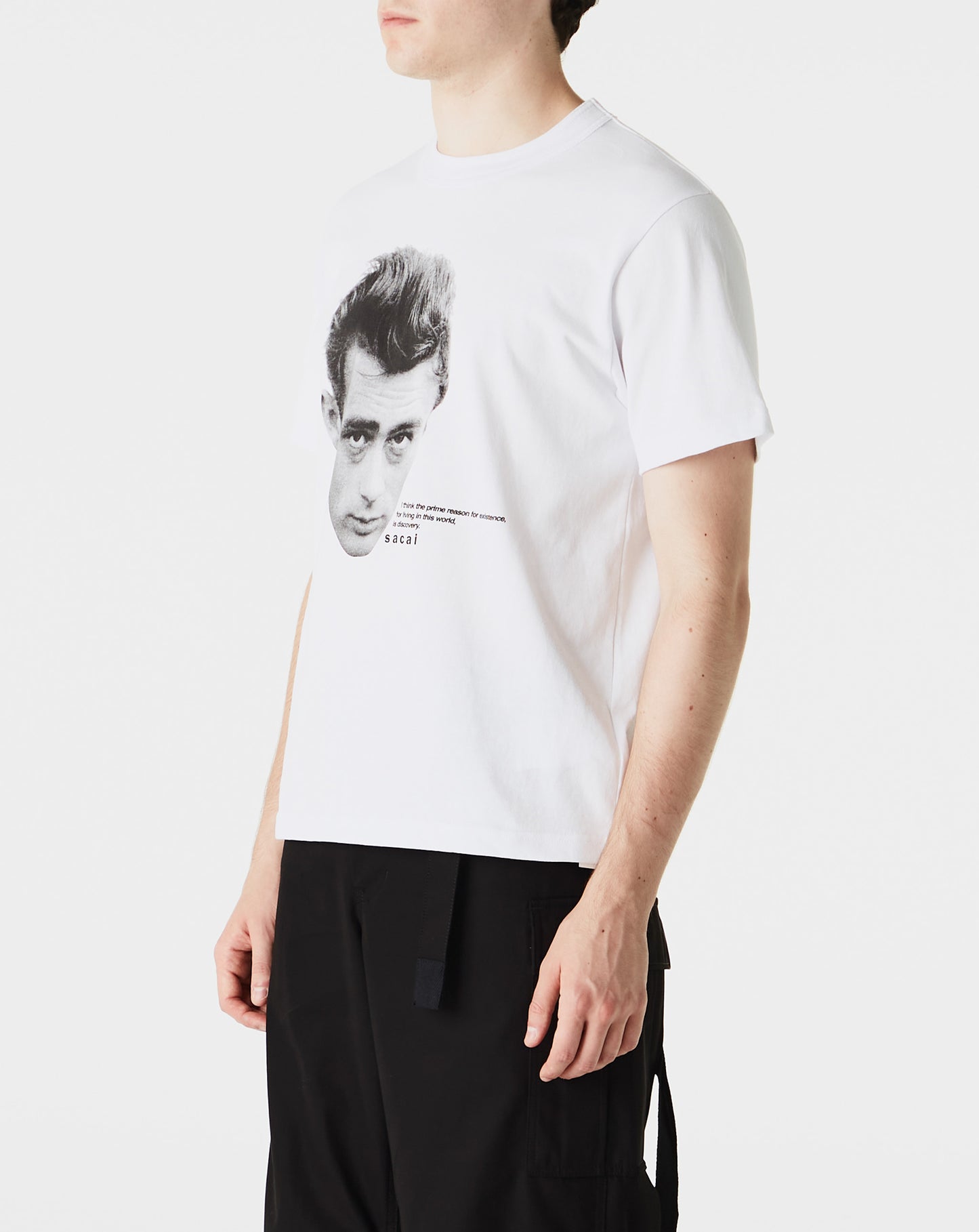 James Dean T-Shirt