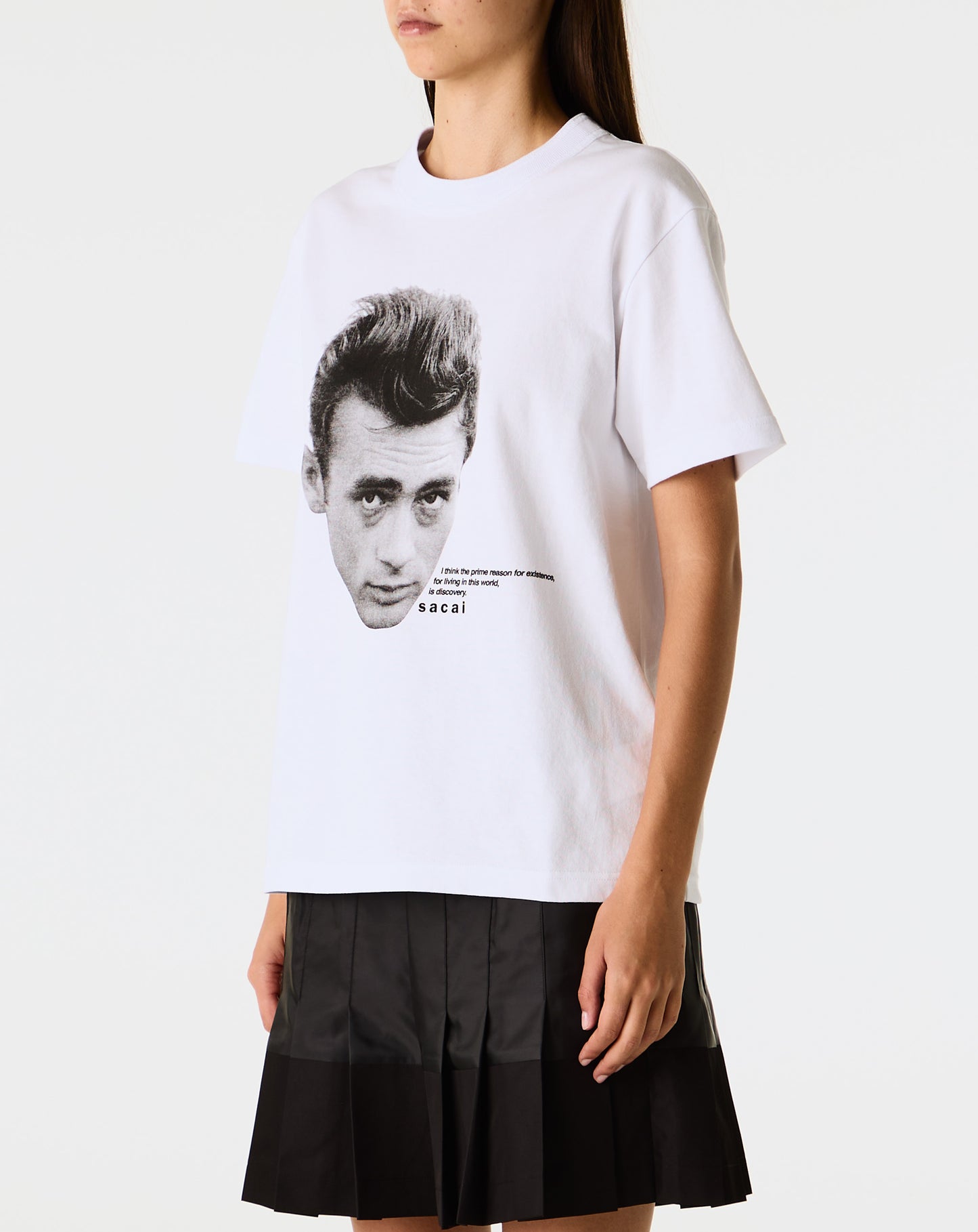 James Dean T-Shirt