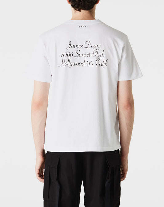James Dean T-Shirt