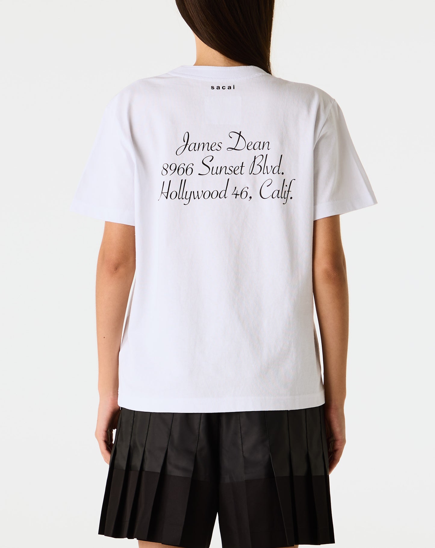 James Dean T-Shirt