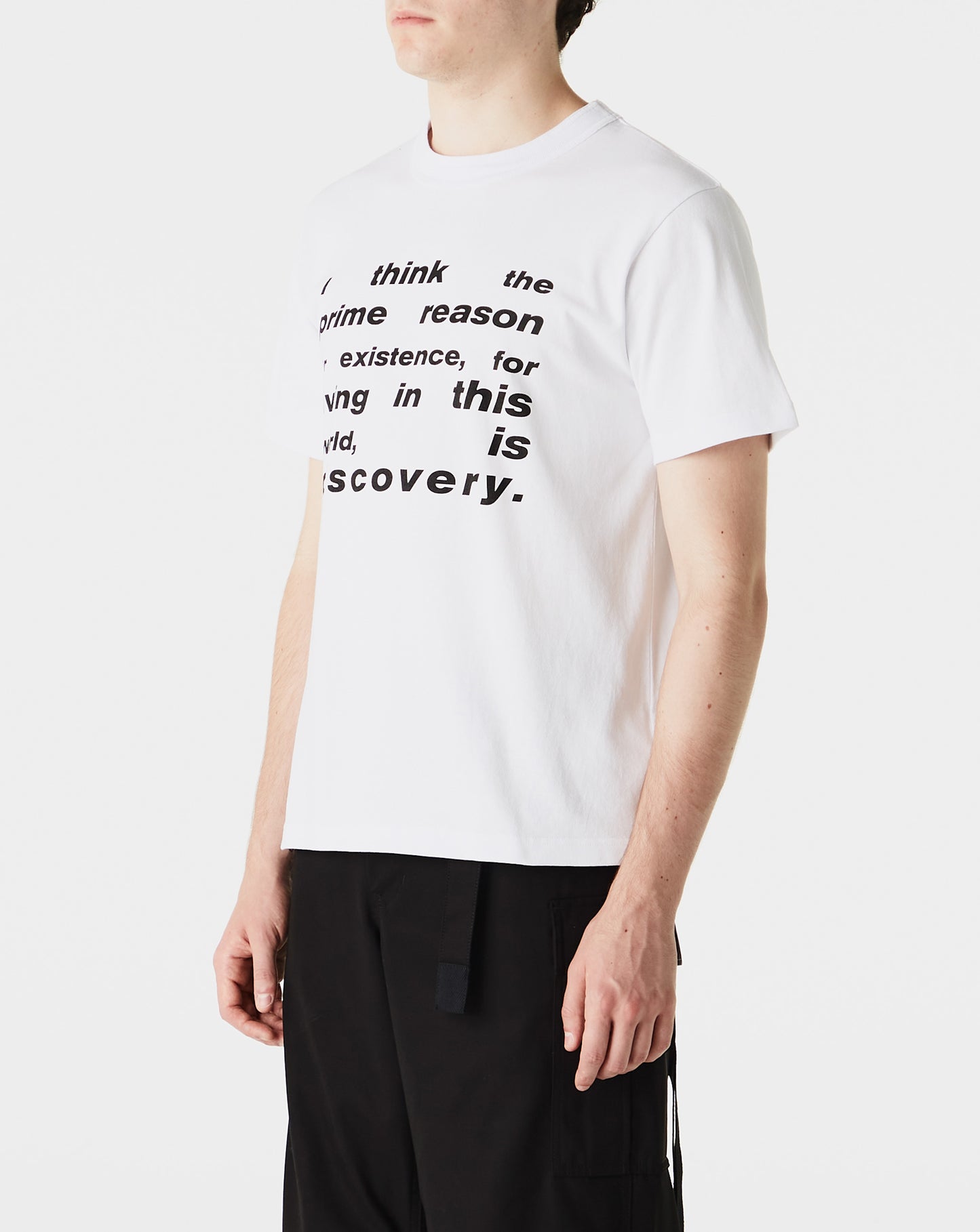 James Dean T-Shirt