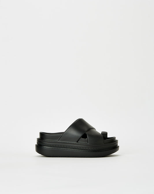 Foam Sole Sandals
