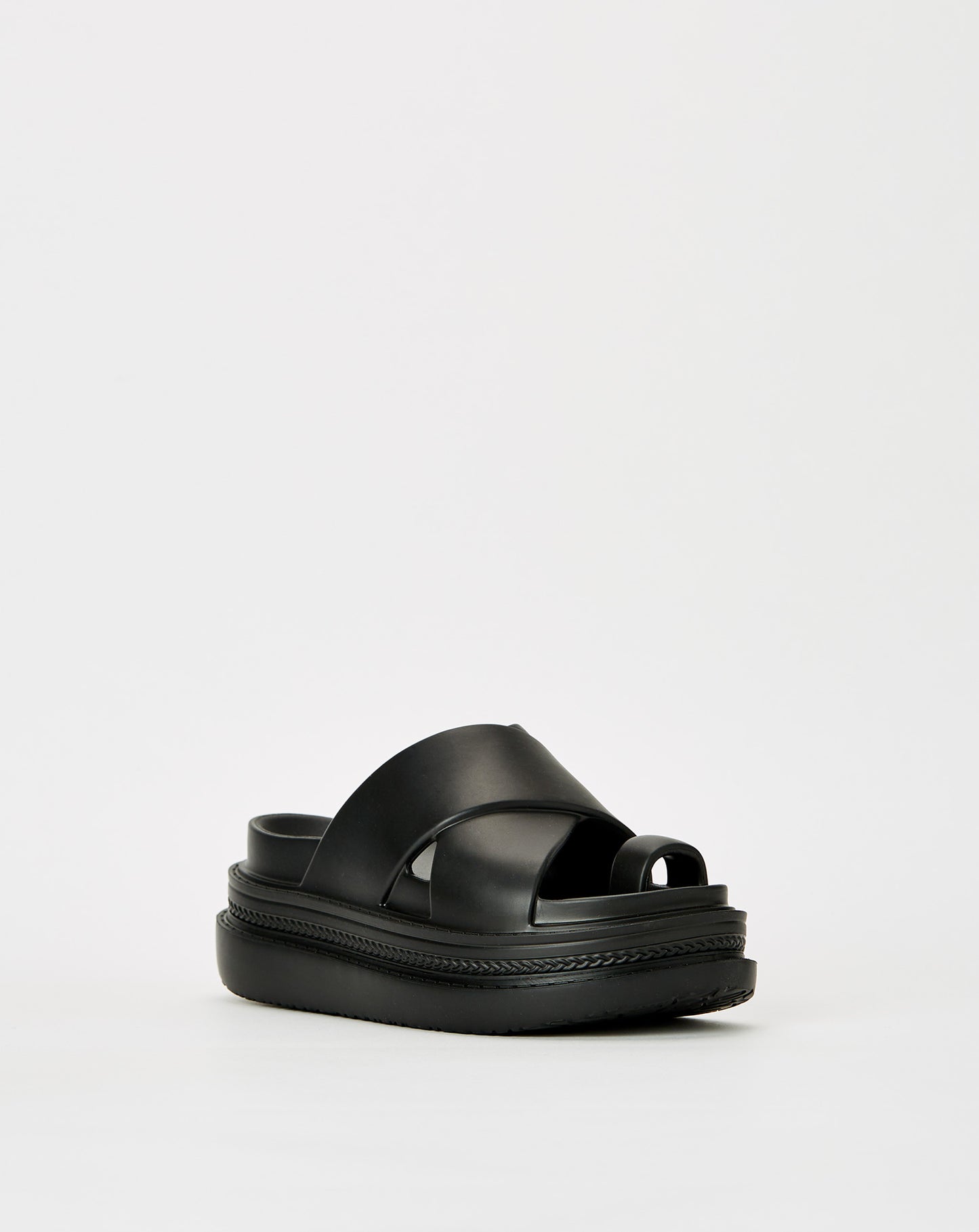 Foam Sole Sandals