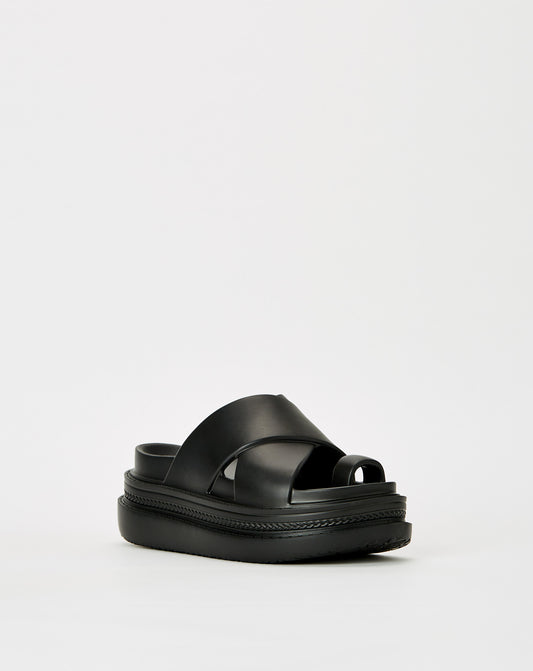 Foam Sole Sandals