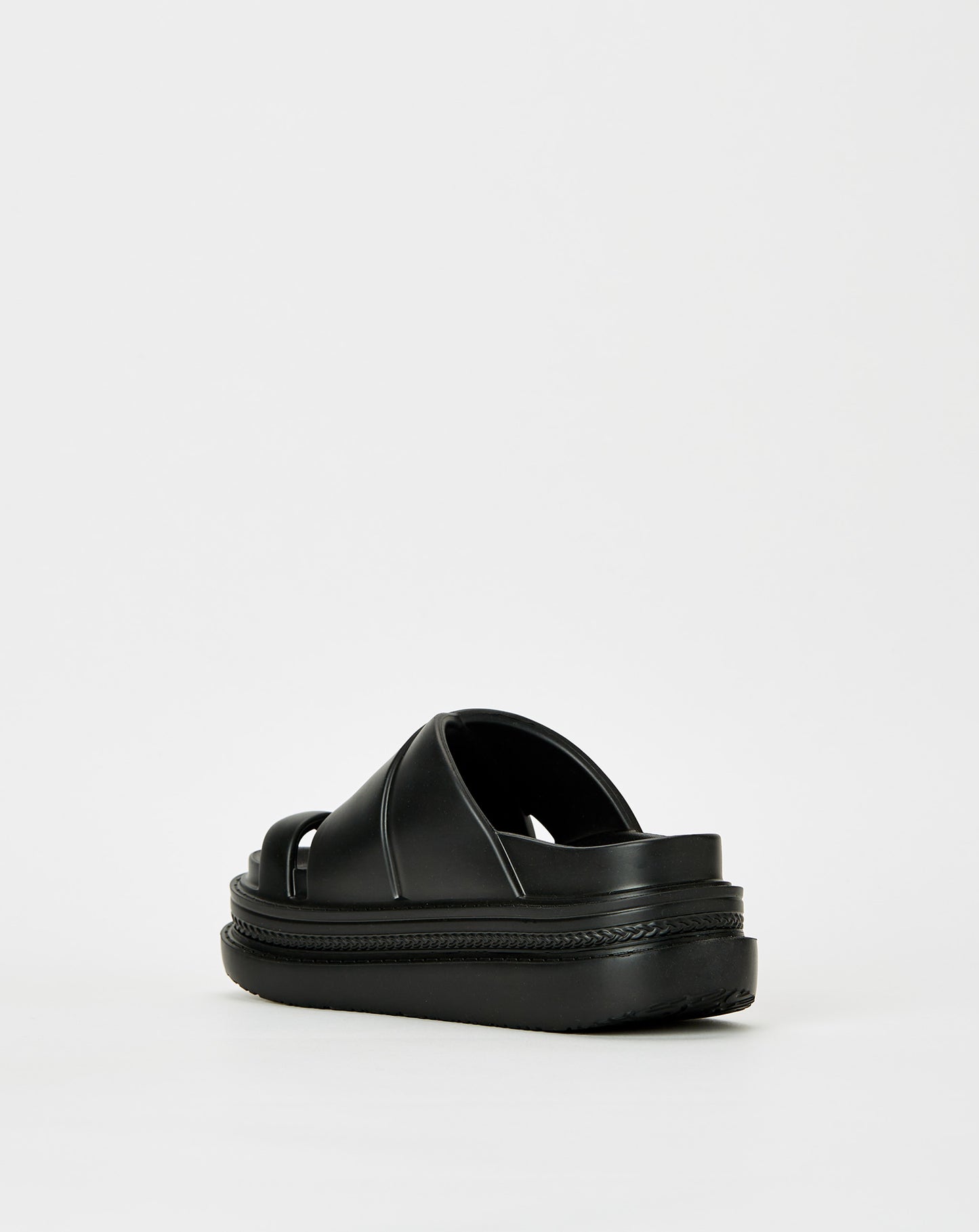 Foam Sole Sandals
