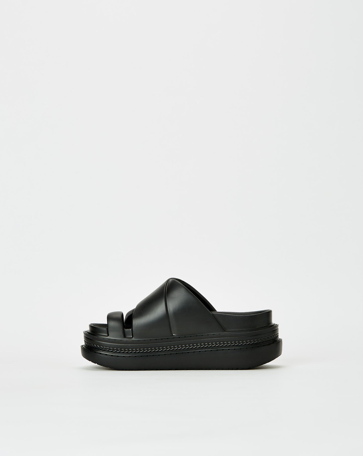 Foam Sole Sandals