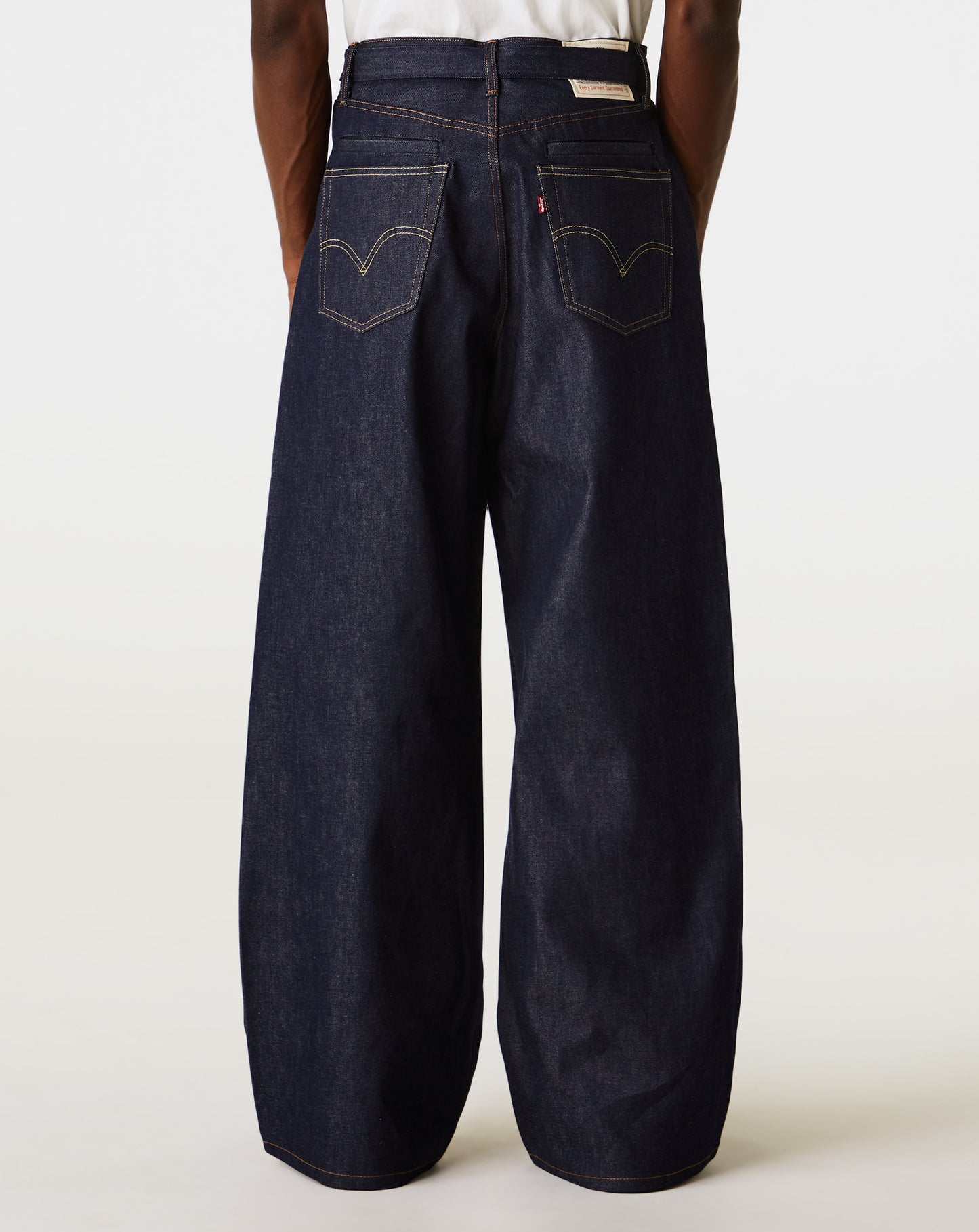 Levi's Denim Pants