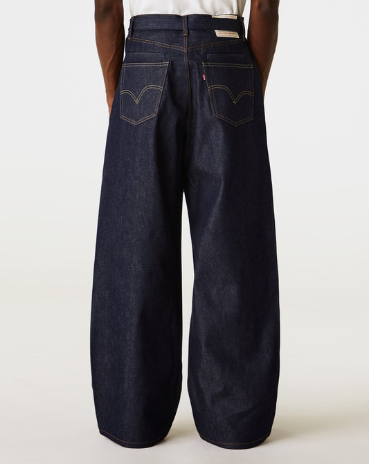 Levi's Denim Pants