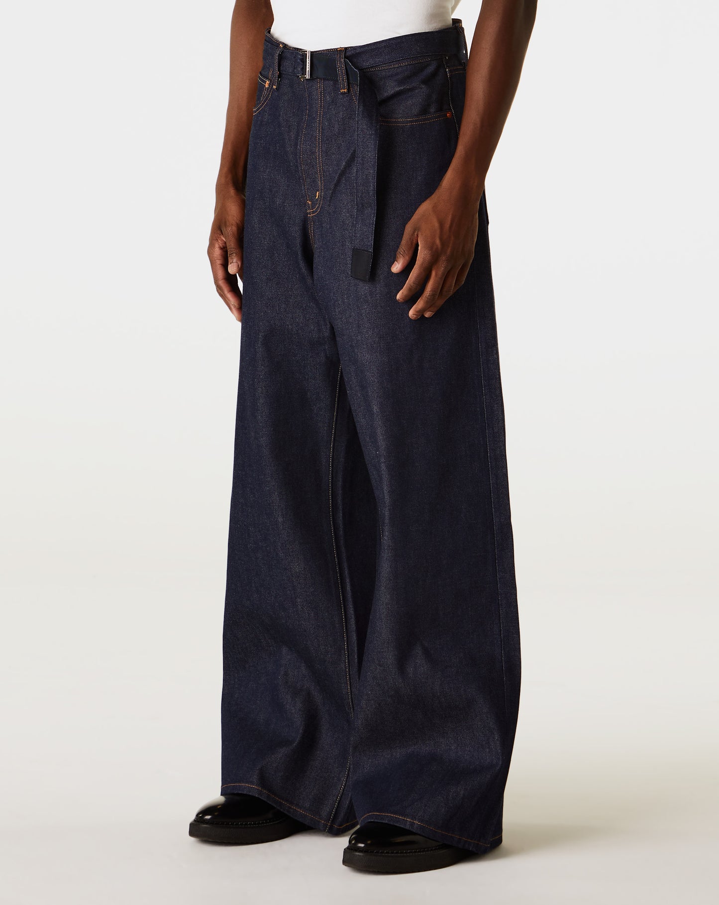 Levi's Denim Pants