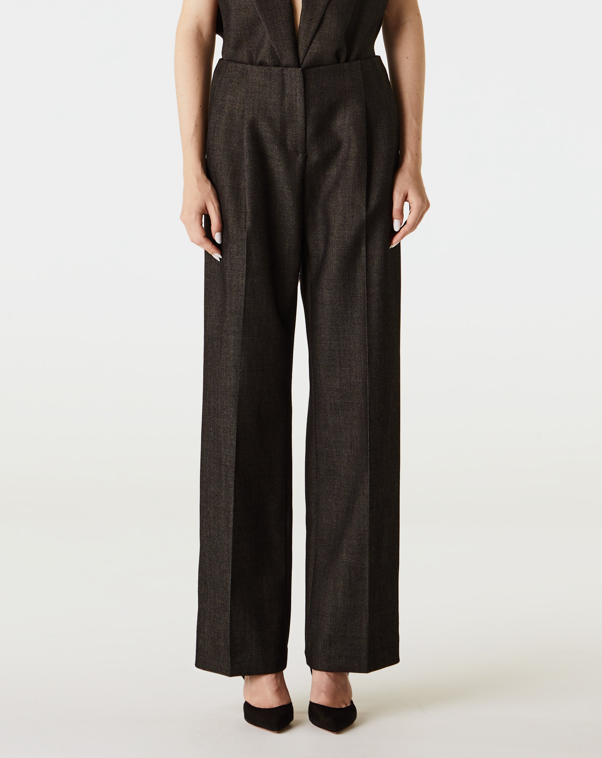Reduz Twill Trouser