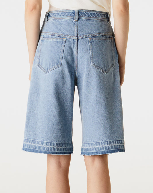 Fossil Denim Short