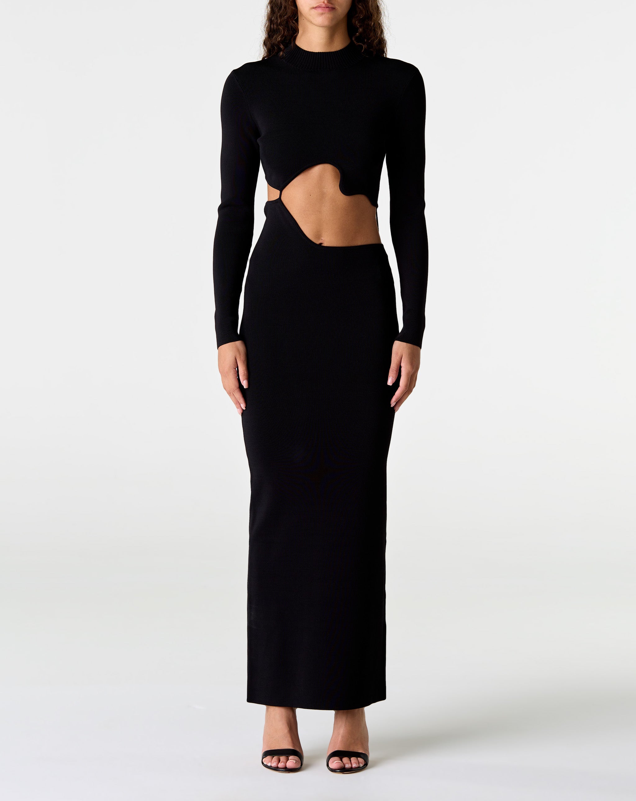 Women's Christopher Esber two : minds Women's Christopher Esber two : minds