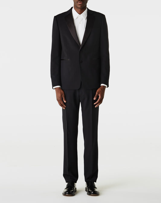 Kayne Tux Suit