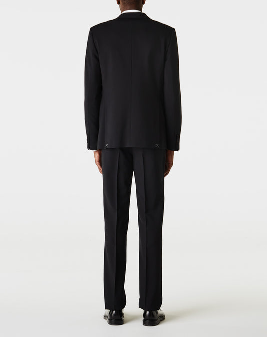 Kayne Tux Suit