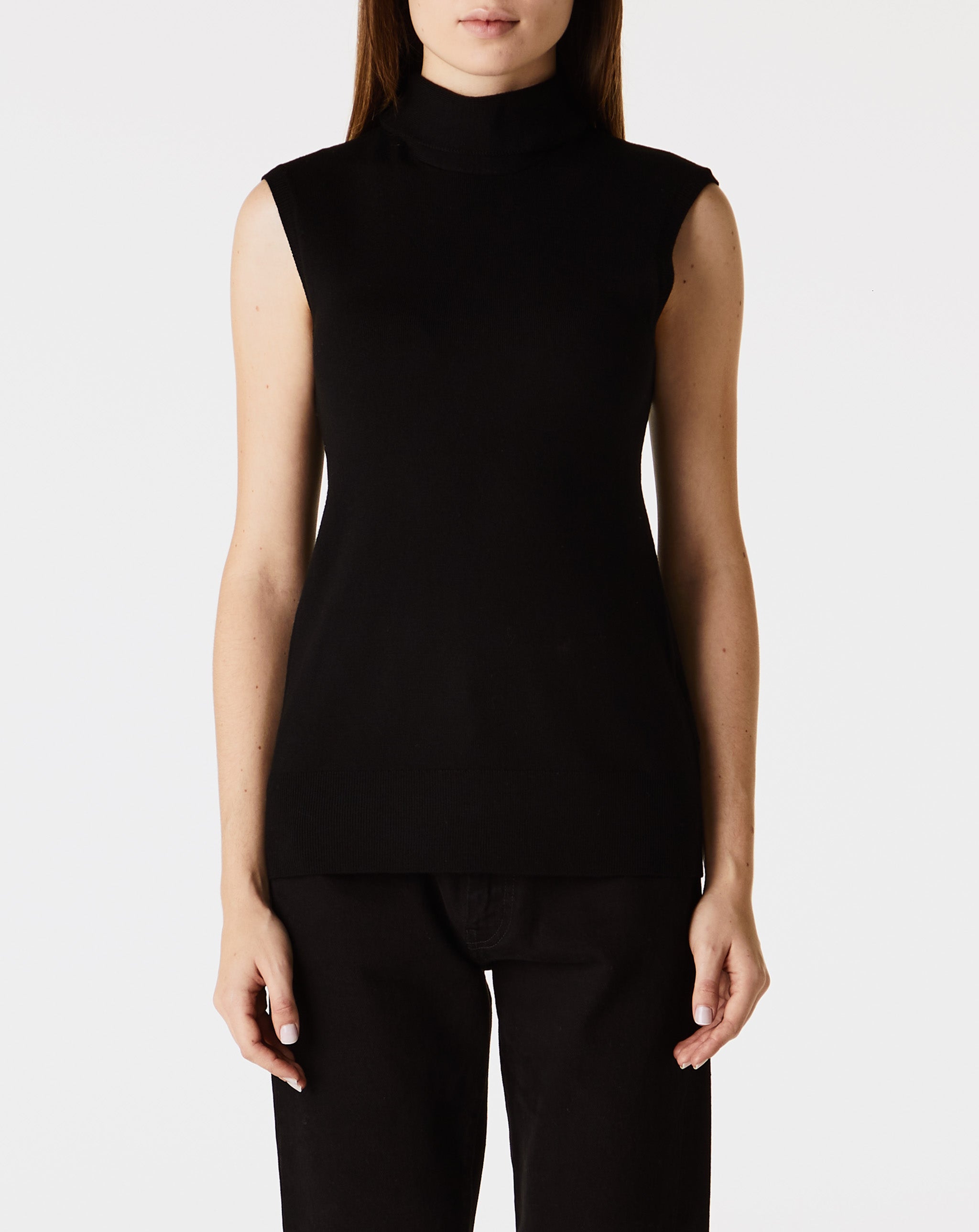 S/L Scarf Knit