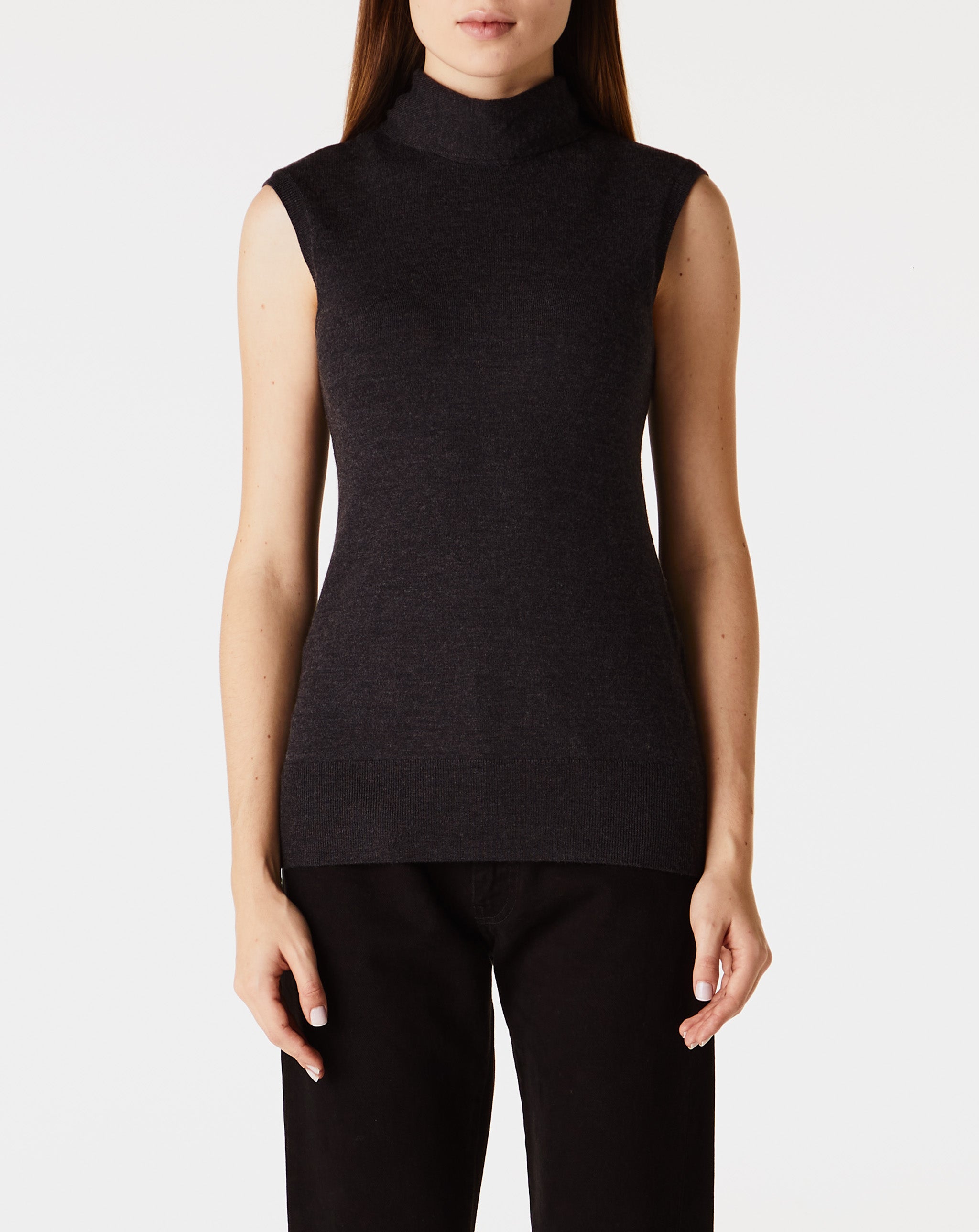 S/L Scarf Knit