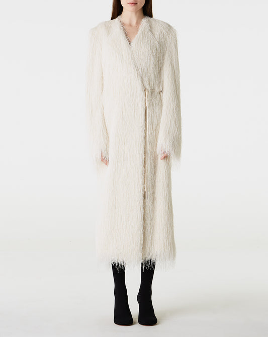 Rivla Coat