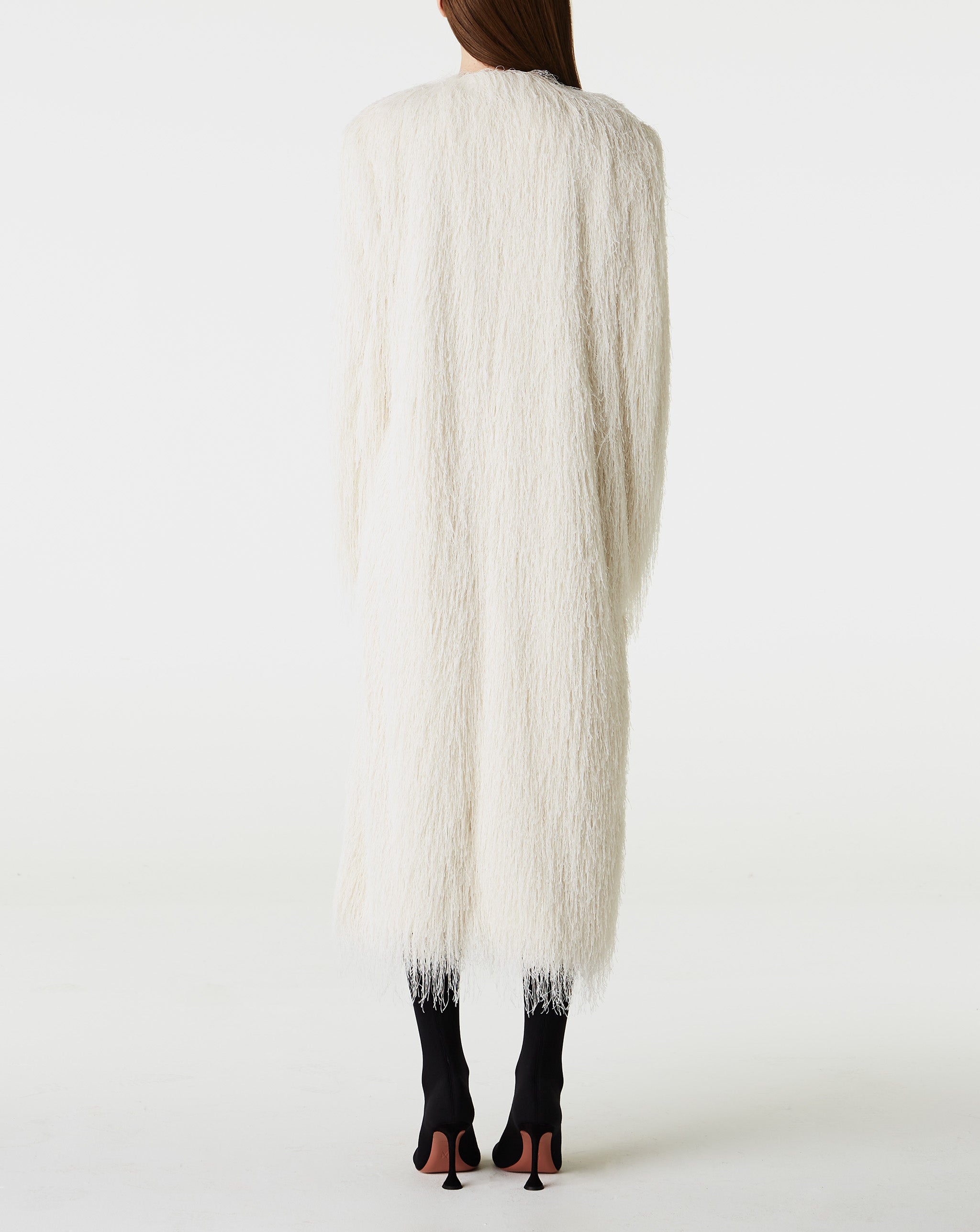 Rivla Coat