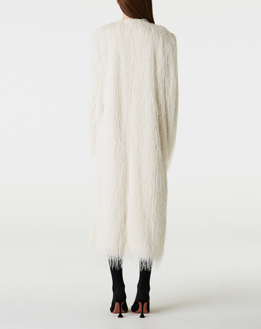 Rivla Coat