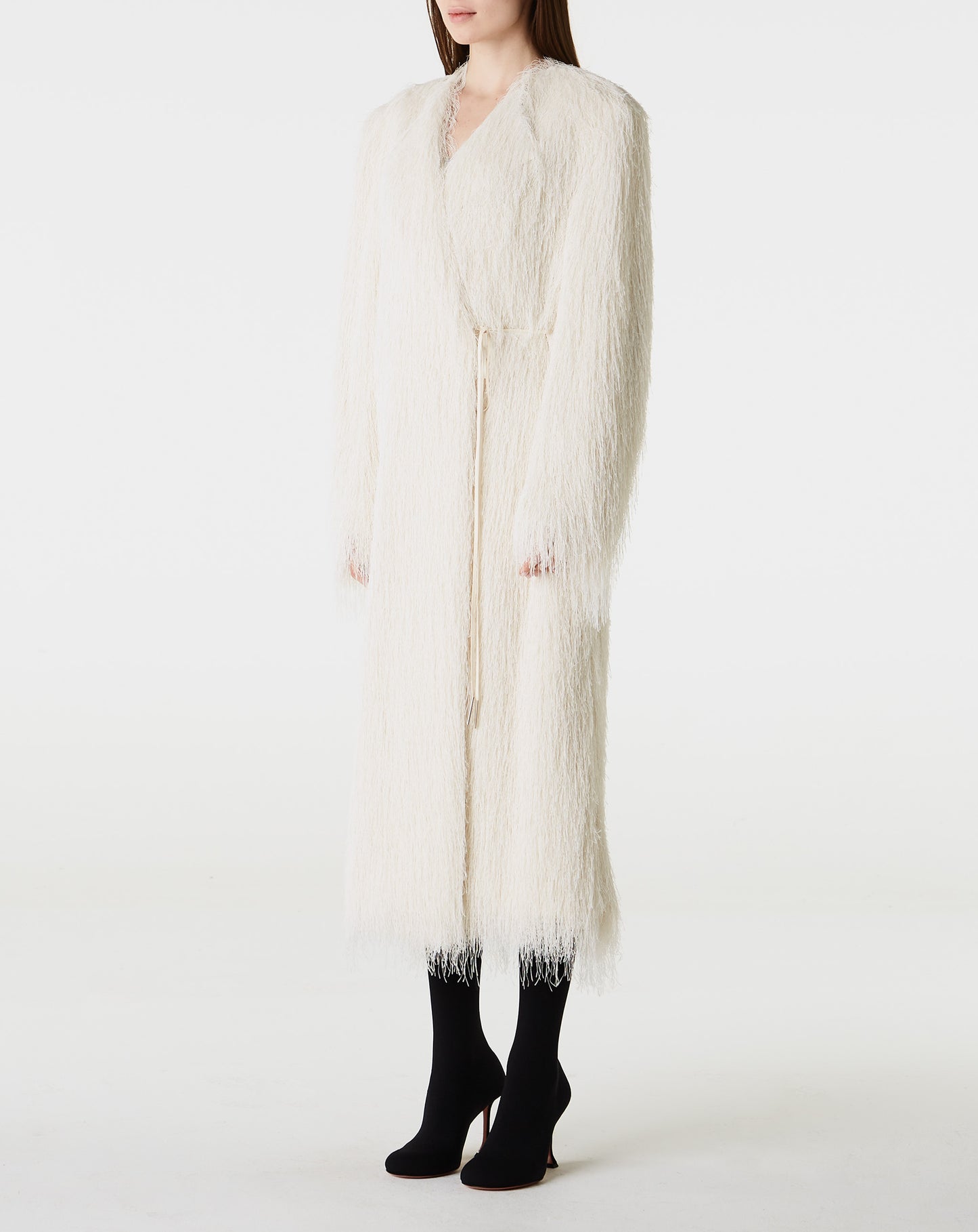 Rivla Coat