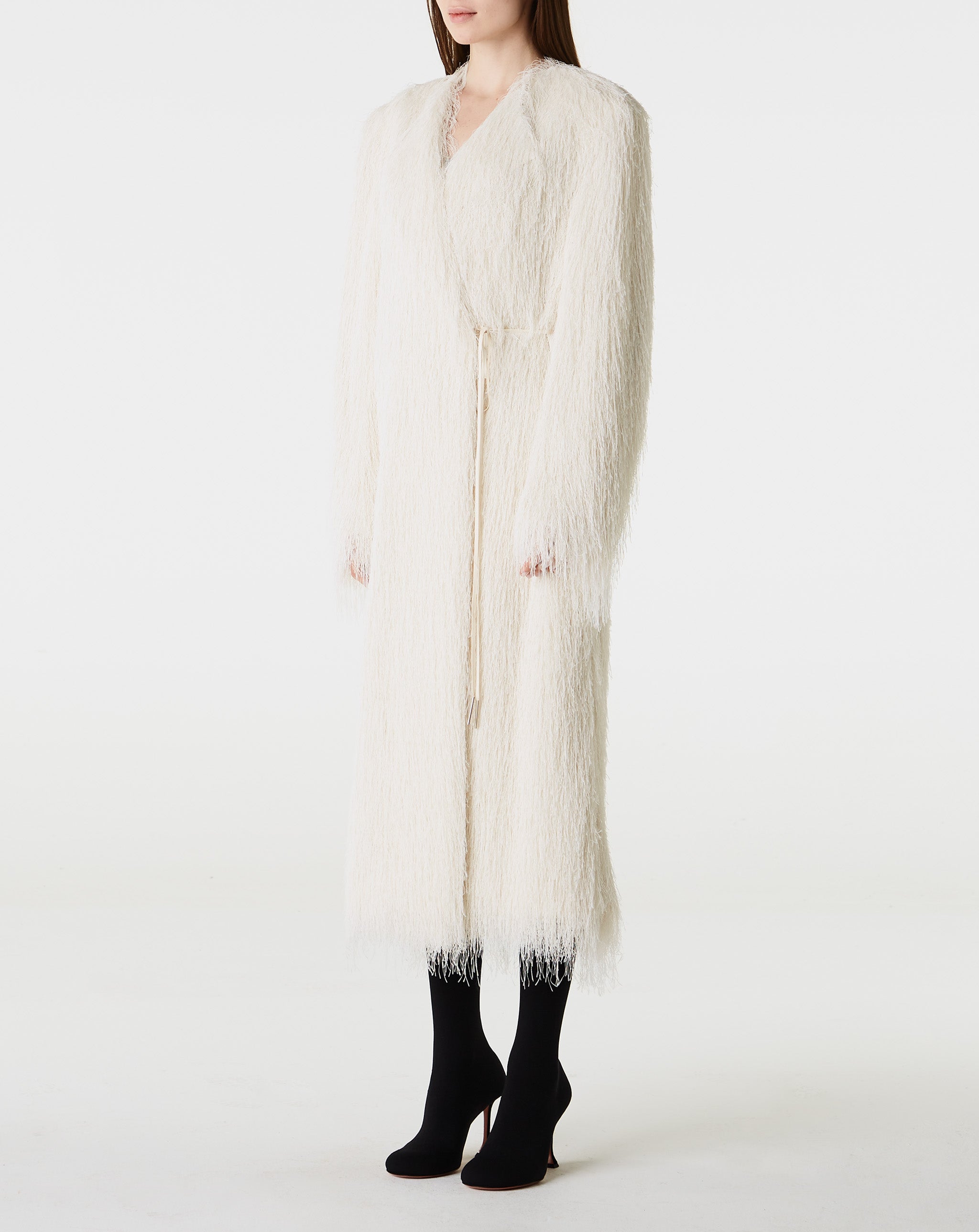 Rivla Coat