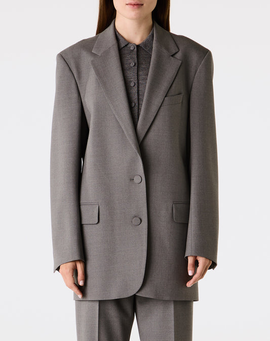 Basti Jacket