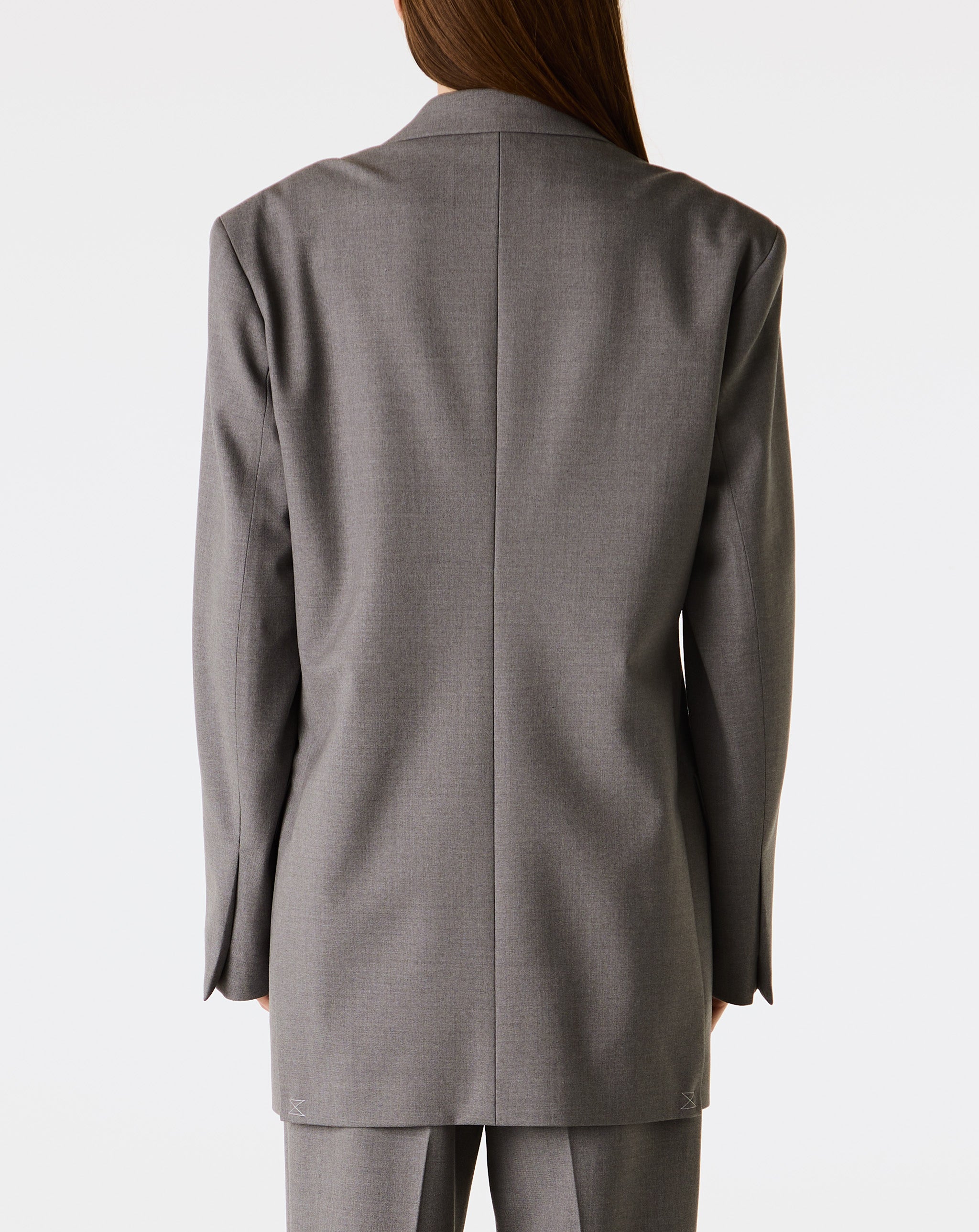 Basti Jacket