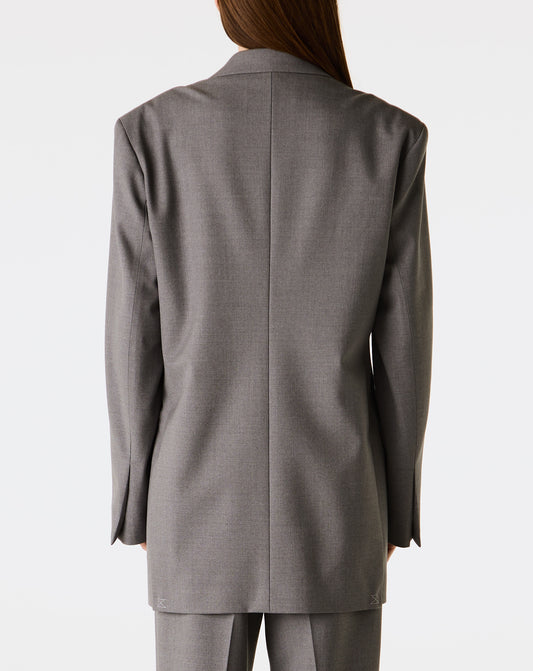 Basti Jacket