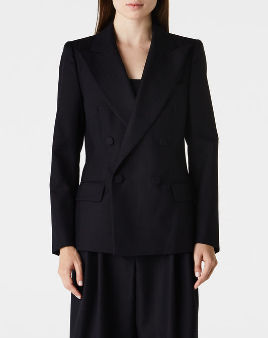 Beaura Jacket