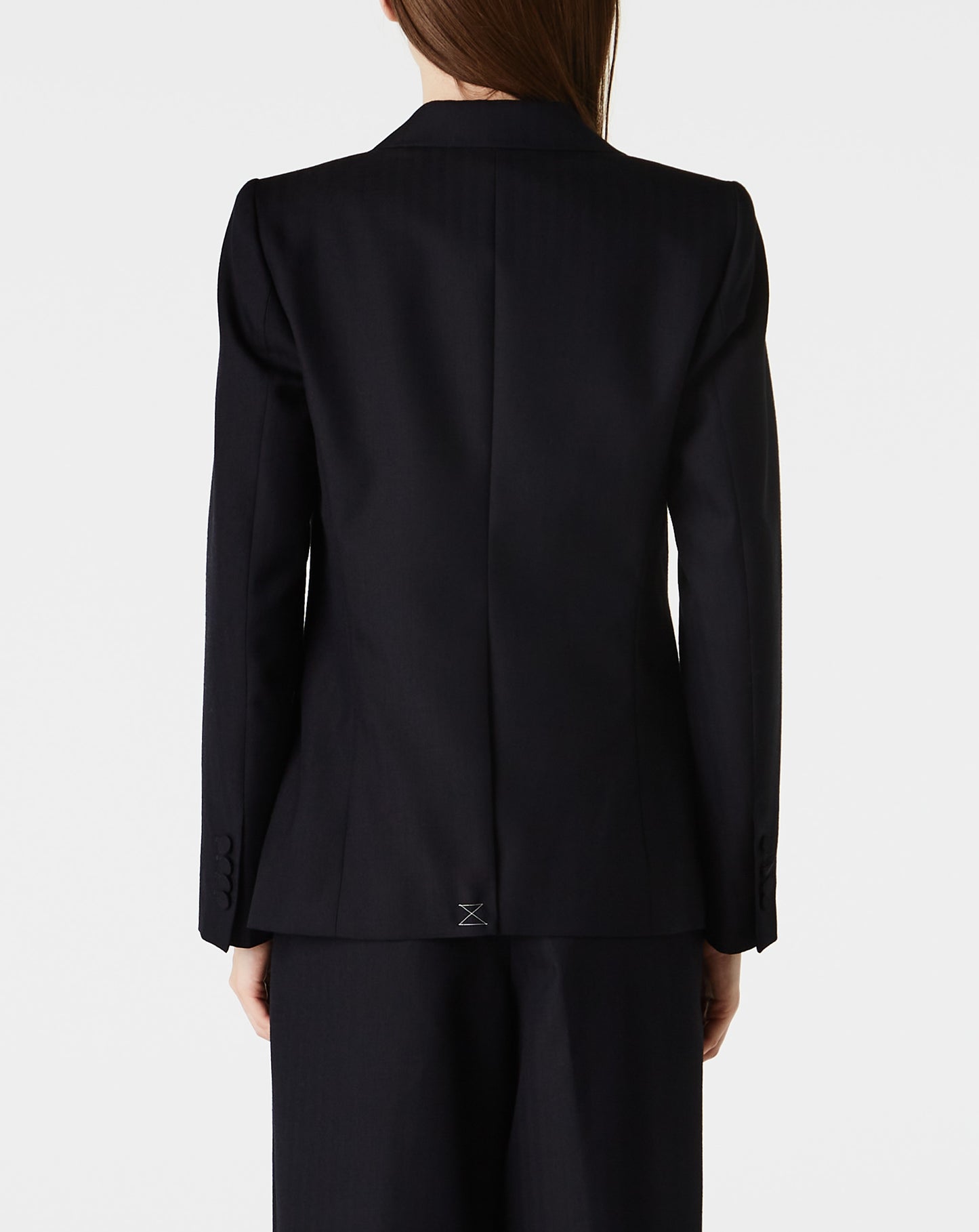 Beaura Jacket