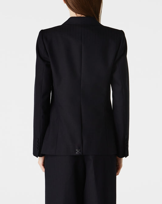 Beaura Jacket