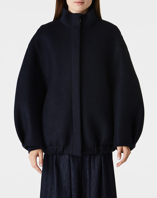Voles Jacket