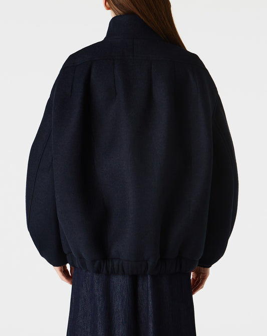 Voles Jacket