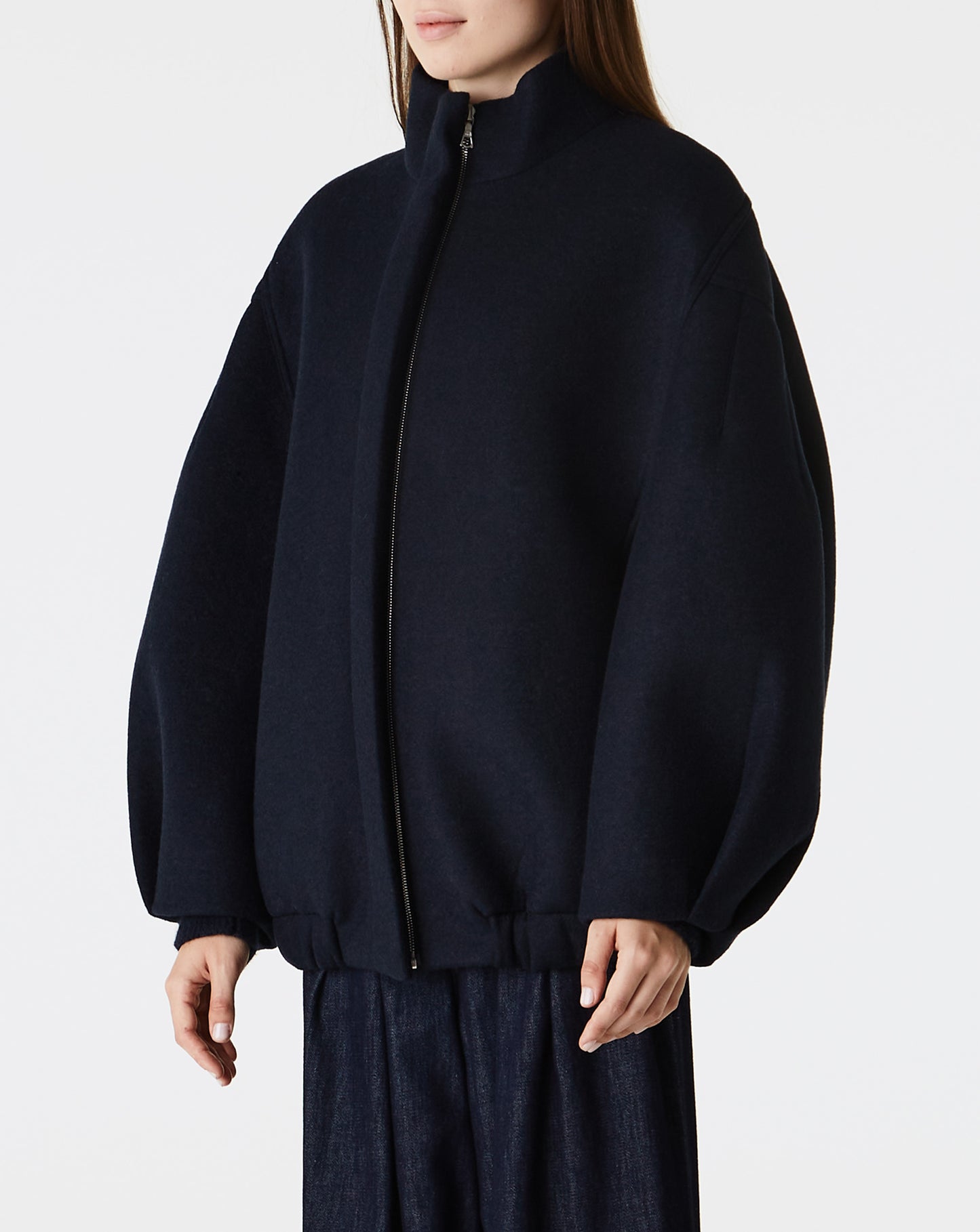 Voles Jacket