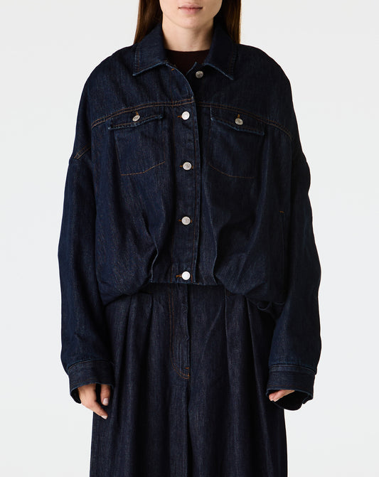 Vesto Den Jacket
