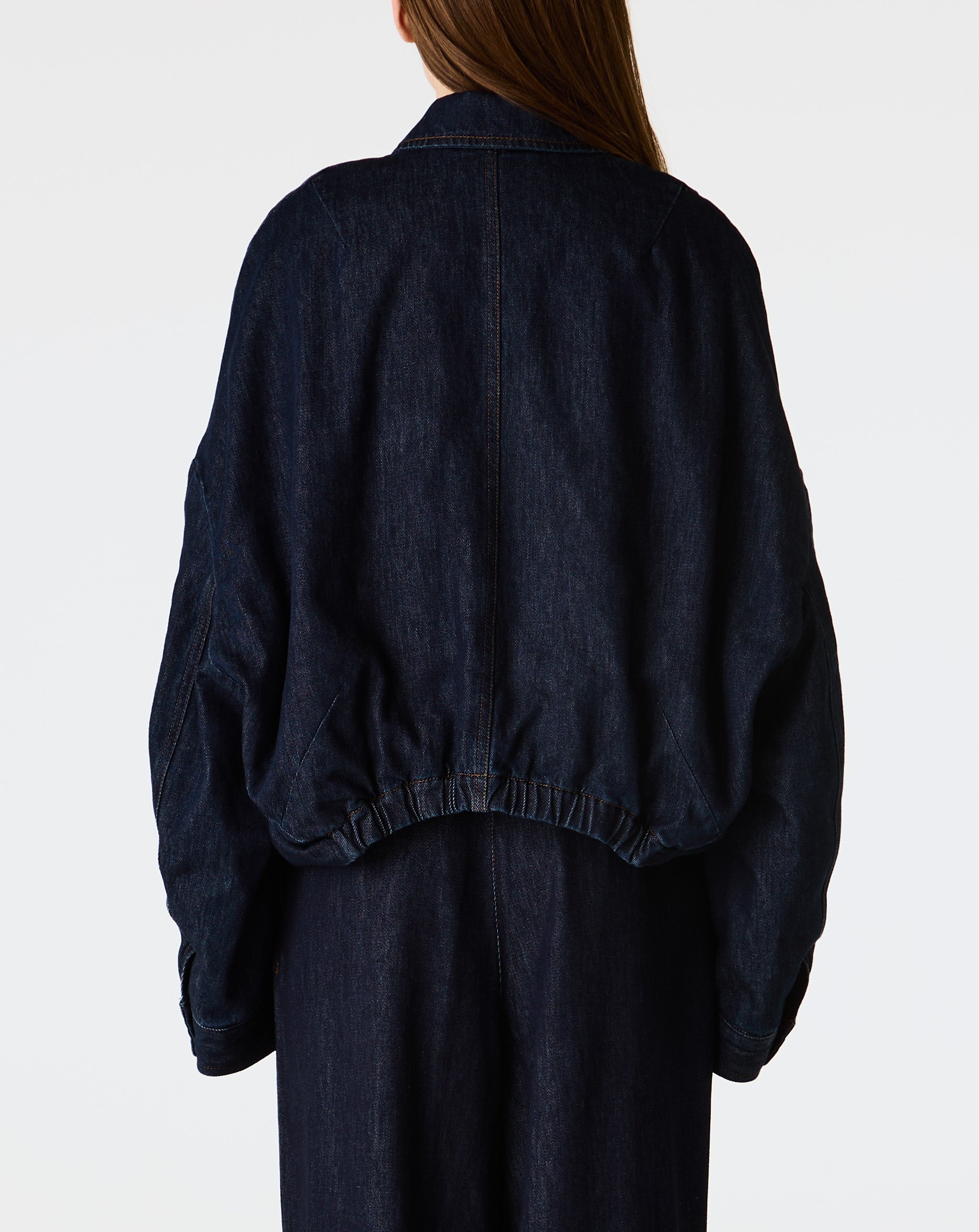 Vesto Den Jacket